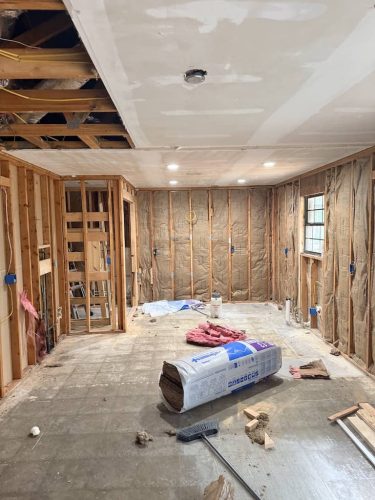 Ben-Yoder-Builders-78