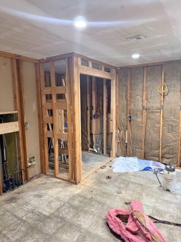 Ben-Yoder-Builders-80