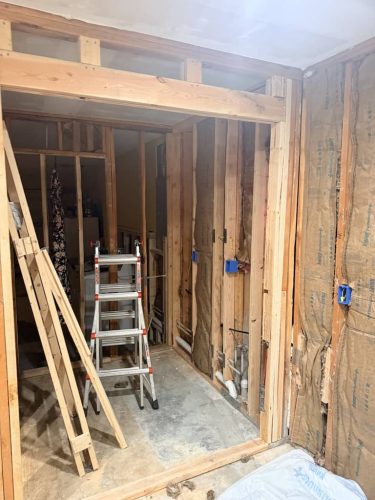 Ben-Yoder-Builders-81