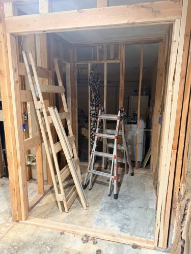 Ben-Yoder-Builders-82