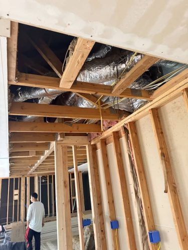 Ben-Yoder-Builders-83