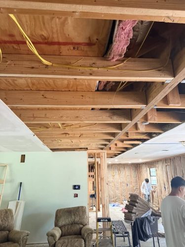 Ben-Yoder-Builders-84