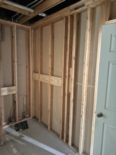 Ben-Yoder-Builders-86