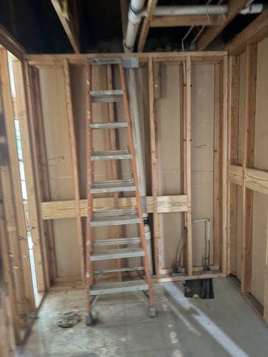 Ben-Yoder-Builders-87