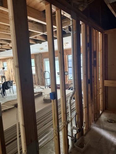 Ben-Yoder-Builders-88