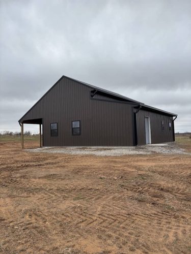 Ben-Yoder-Builders-9