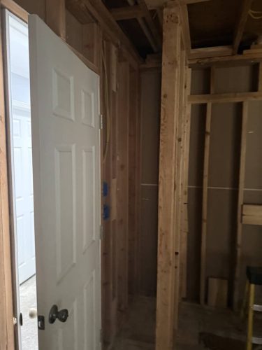 Ben-Yoder-Builders-91
