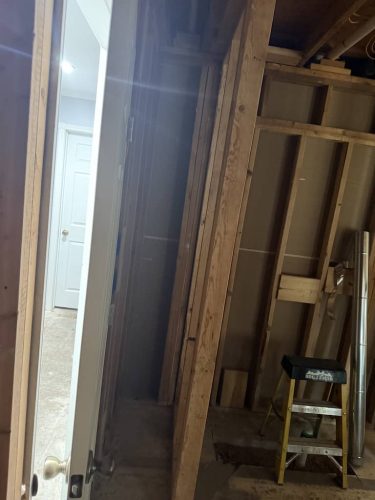 Ben-Yoder-Builders-92