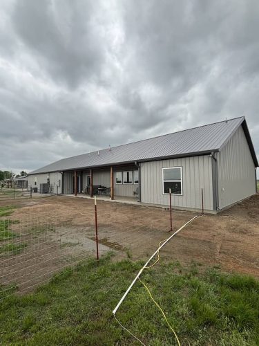 Ben-Yoder-Builders-93