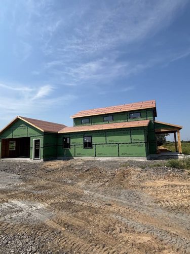 Ben-Yoder-Builders-96