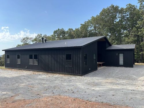 Ben-Yoder-Builders-97